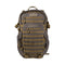 Ranger 22 - All-Season Whitetail Hunting Backpack