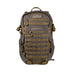 Ranger 22 - All-Season Whitetail Hunting Backpack