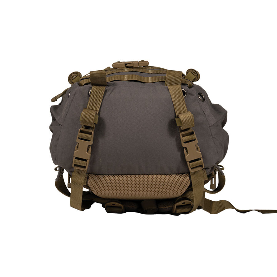 Ranger 22 - All-Season Whitetail Hunting Backpack