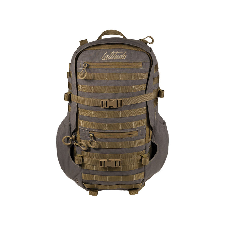 Ranger 22 - All-Season Whitetail Hunting Backpack