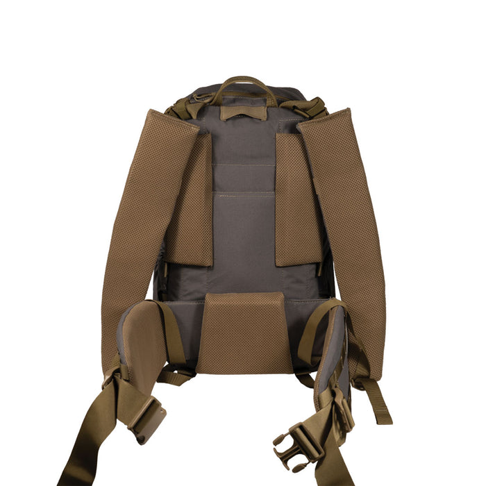 Ranger 22 - All-Season Whitetail Hunting Backpack