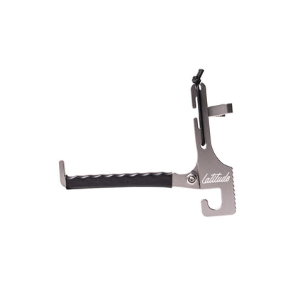 BITE Bow Hanger