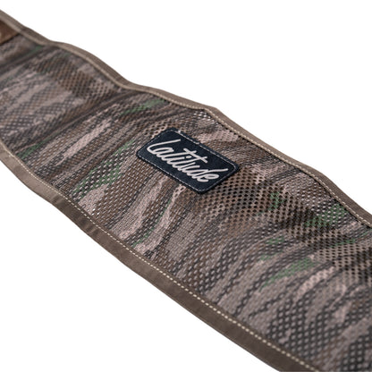 Back Band - Realtree Original