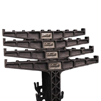 Carbon SS Climbing Sticks