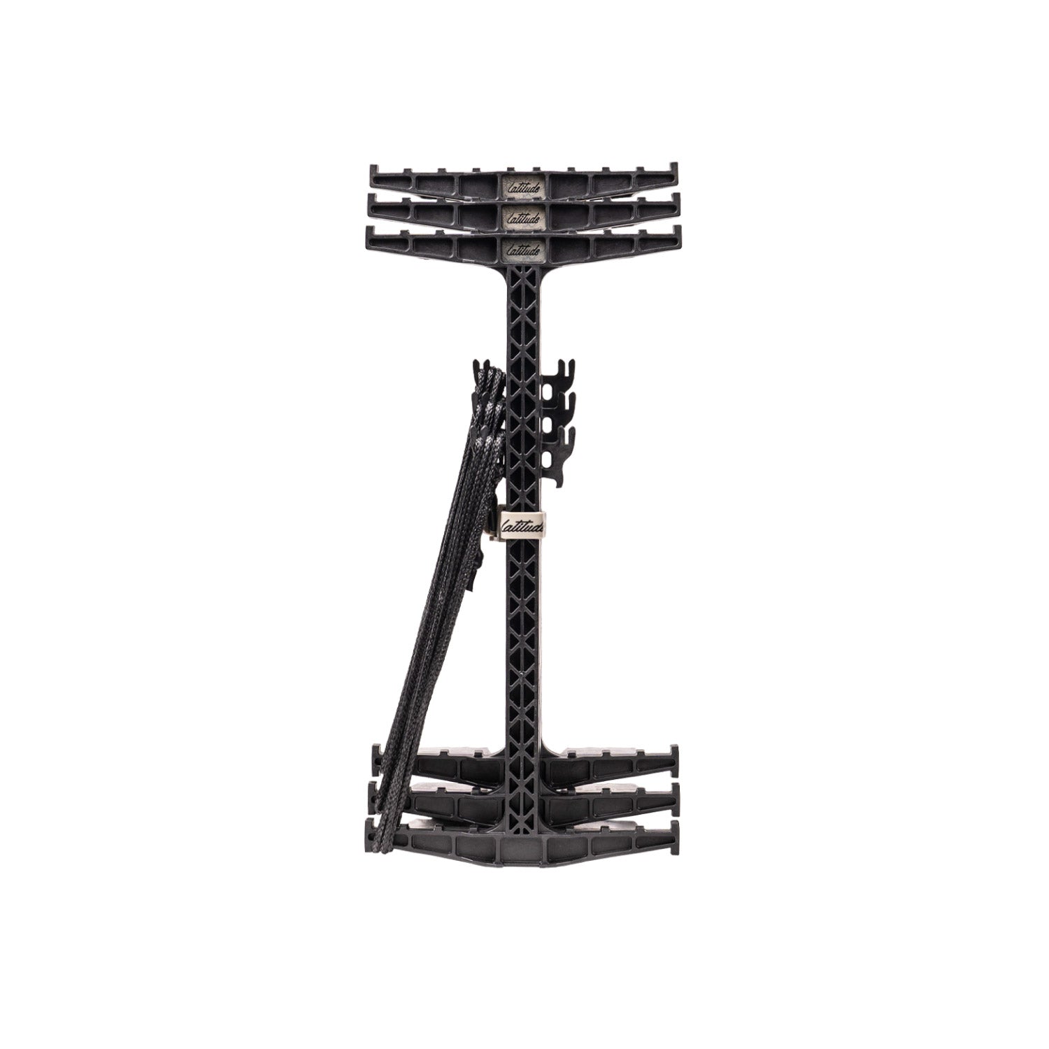 Carbon SS Climbing Sticks