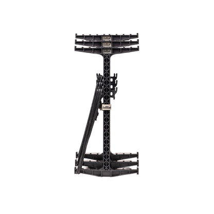 Carbon SS Climbing Sticks