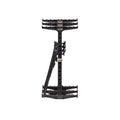 Carbon SS Climbing Sticks