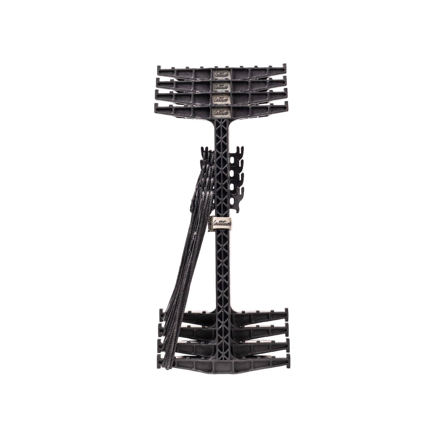 Carbon SS Climbing Sticks