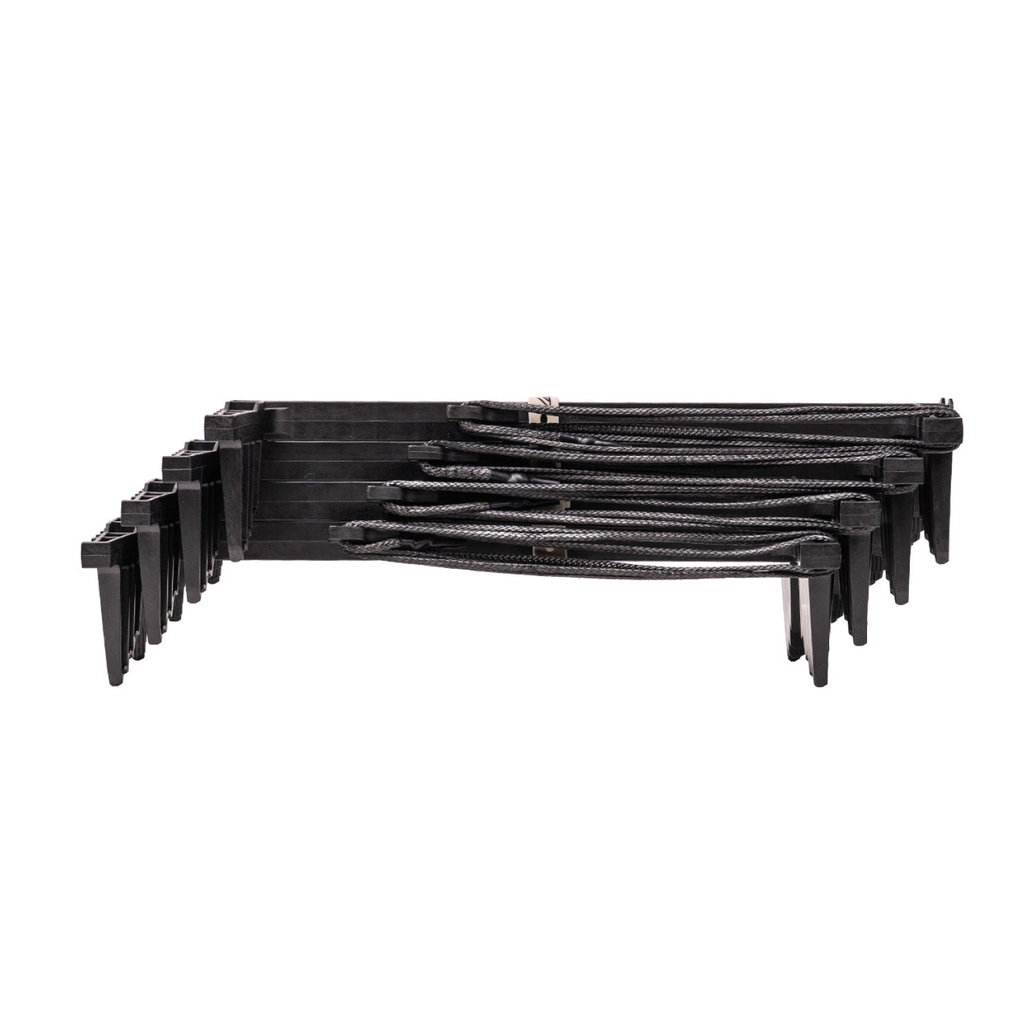 Carbon SS Climbing Sticks