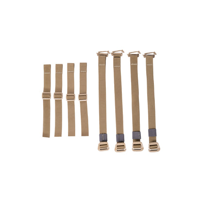 Compression Strap Kit