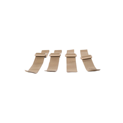 Compression Strap Kit