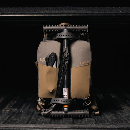 Flyer Pack