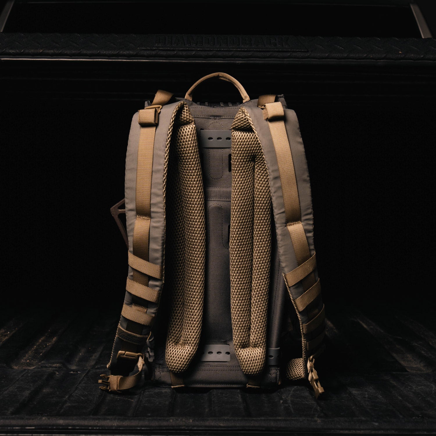 Flyer Pack