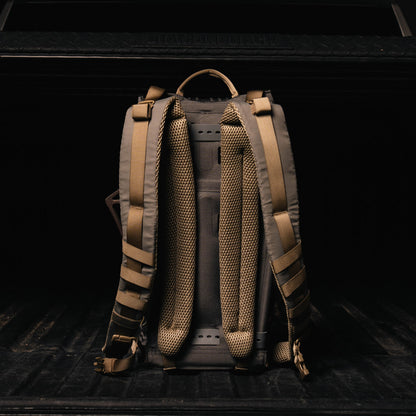 Flyer Pack