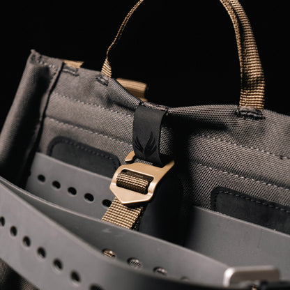 Flyer Pack