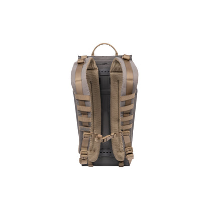 Flyer Pack