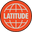 Latitude Outdoors logo