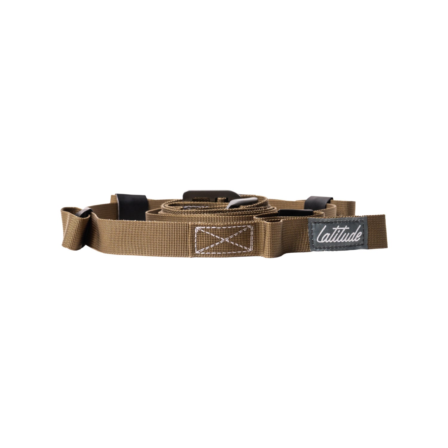 Gear Strap