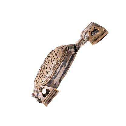 Knee Pads - Mossy Oak Bottomland