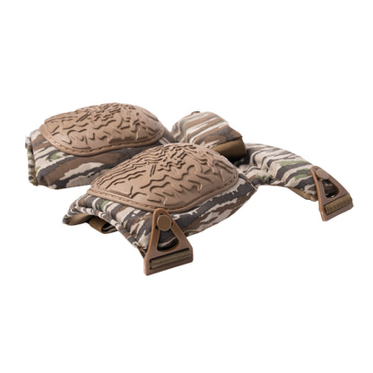 Knee Pads - Realtree Original