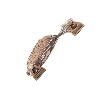 Knee Pads - Realtree Original