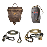 Method 2 Saddle Kit