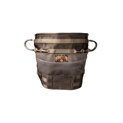 Lonestar Saddle - Tan