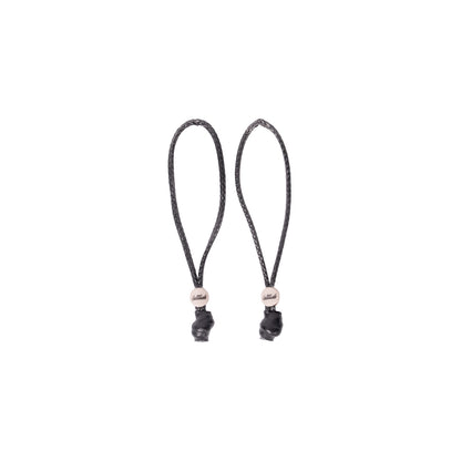 Metal Free Gear Hanger (2-pack)