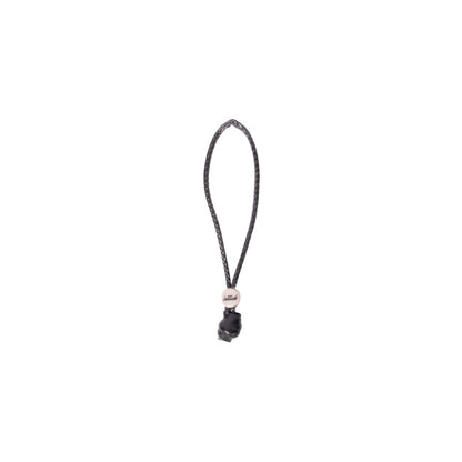 Metal Free Gear Hanger (2-pack)