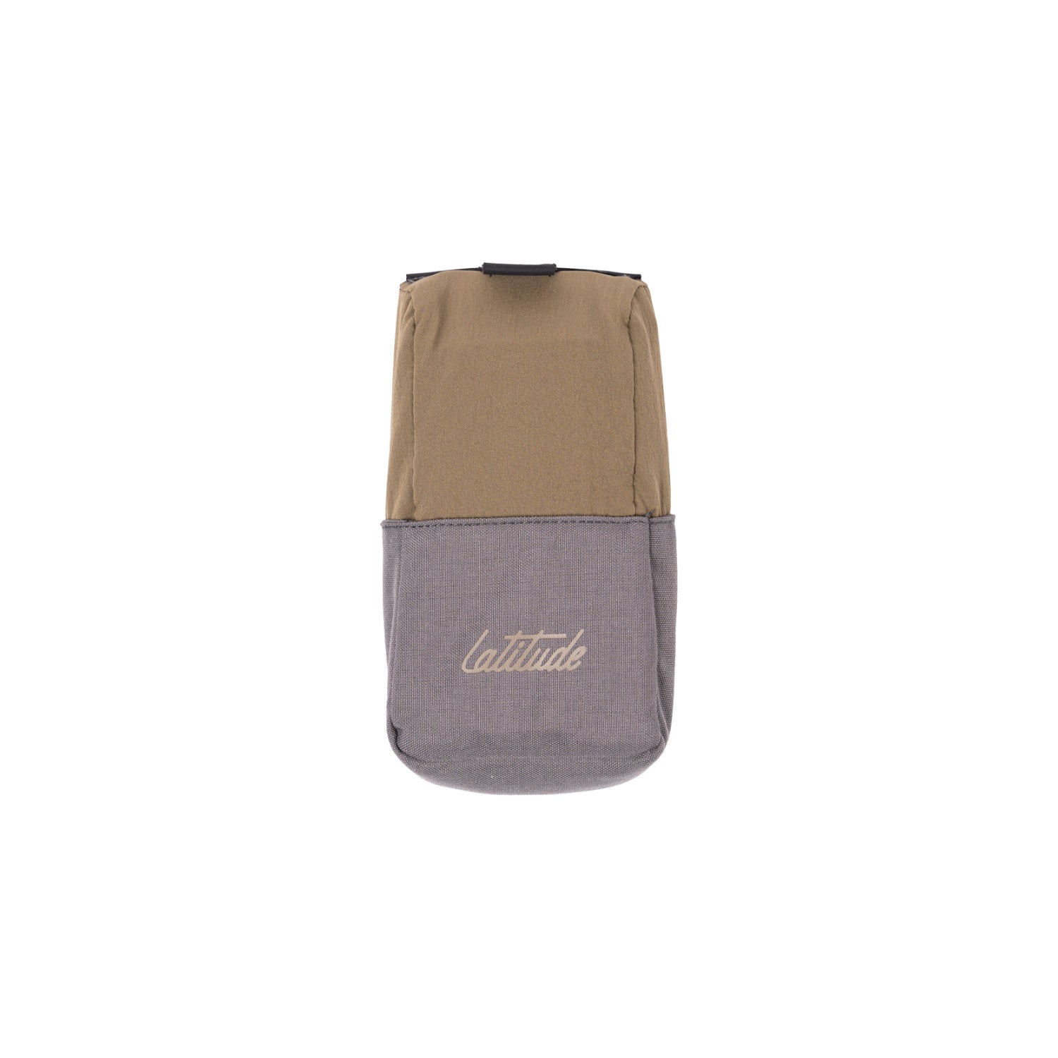 Phone Pouch