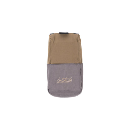 Phone Pouch