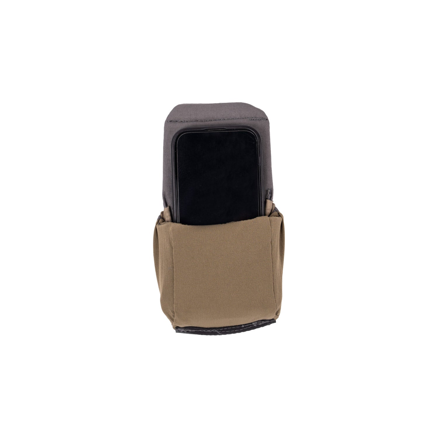 Phone Pouch