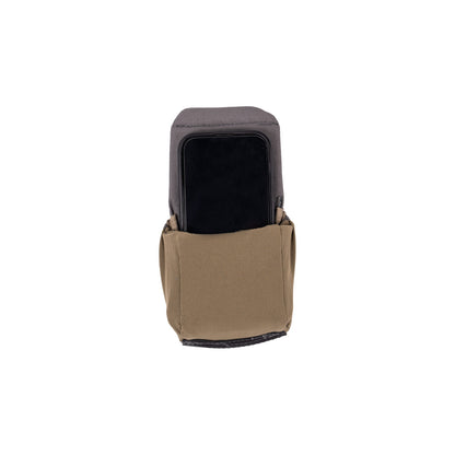 Phone Pouch
