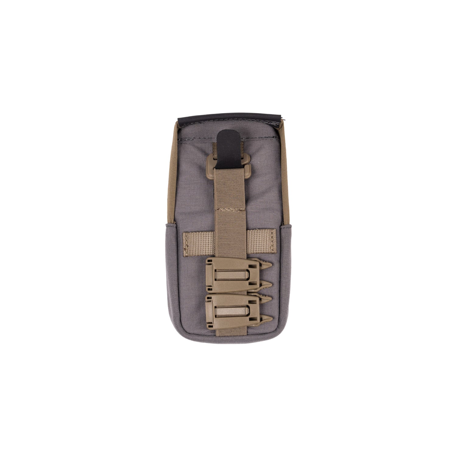 Phone Pouch