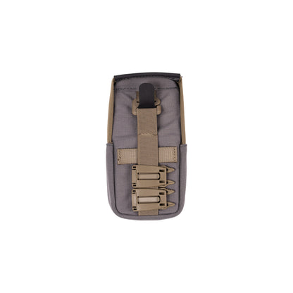 Phone Pouch