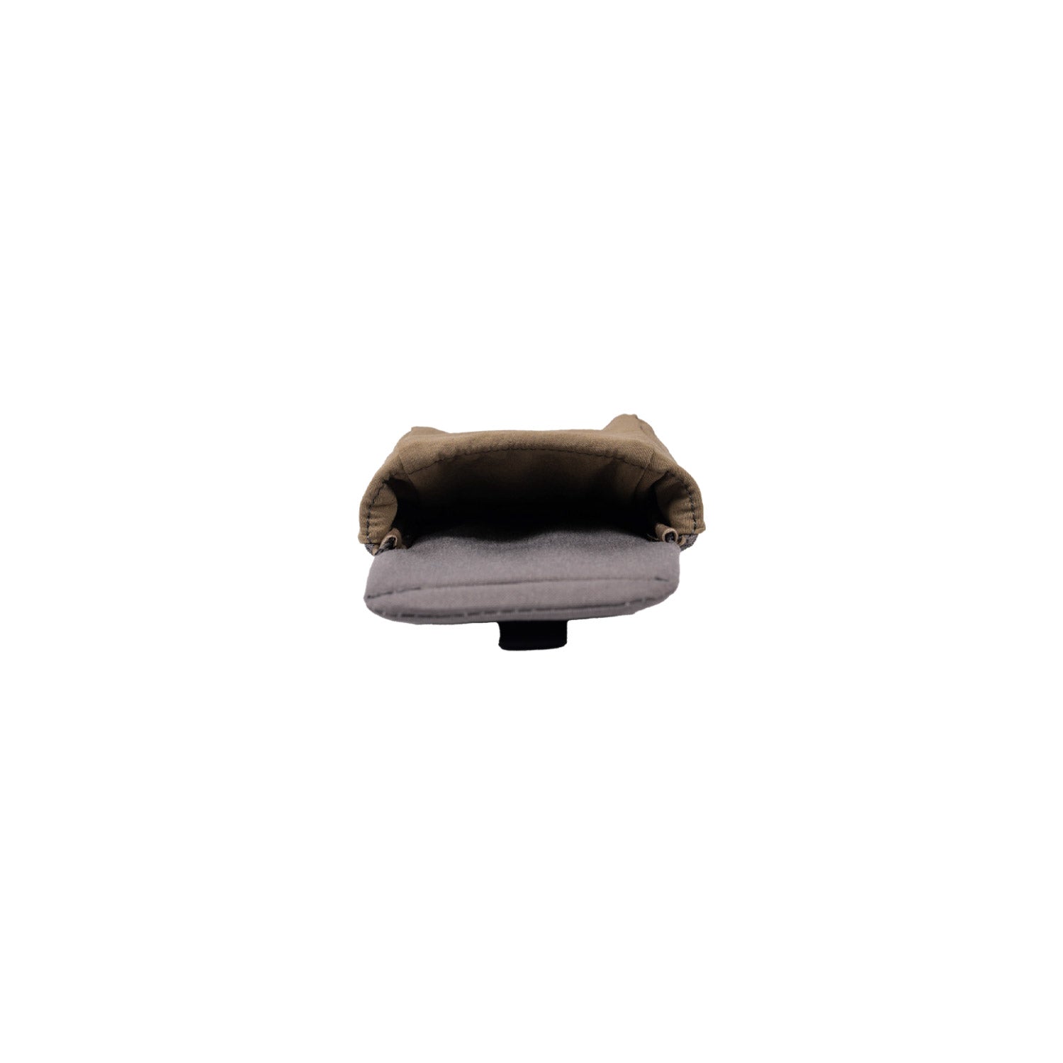 Phone Pouch