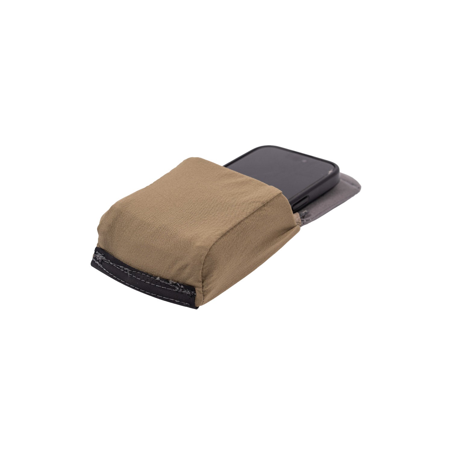 Phone Pouch