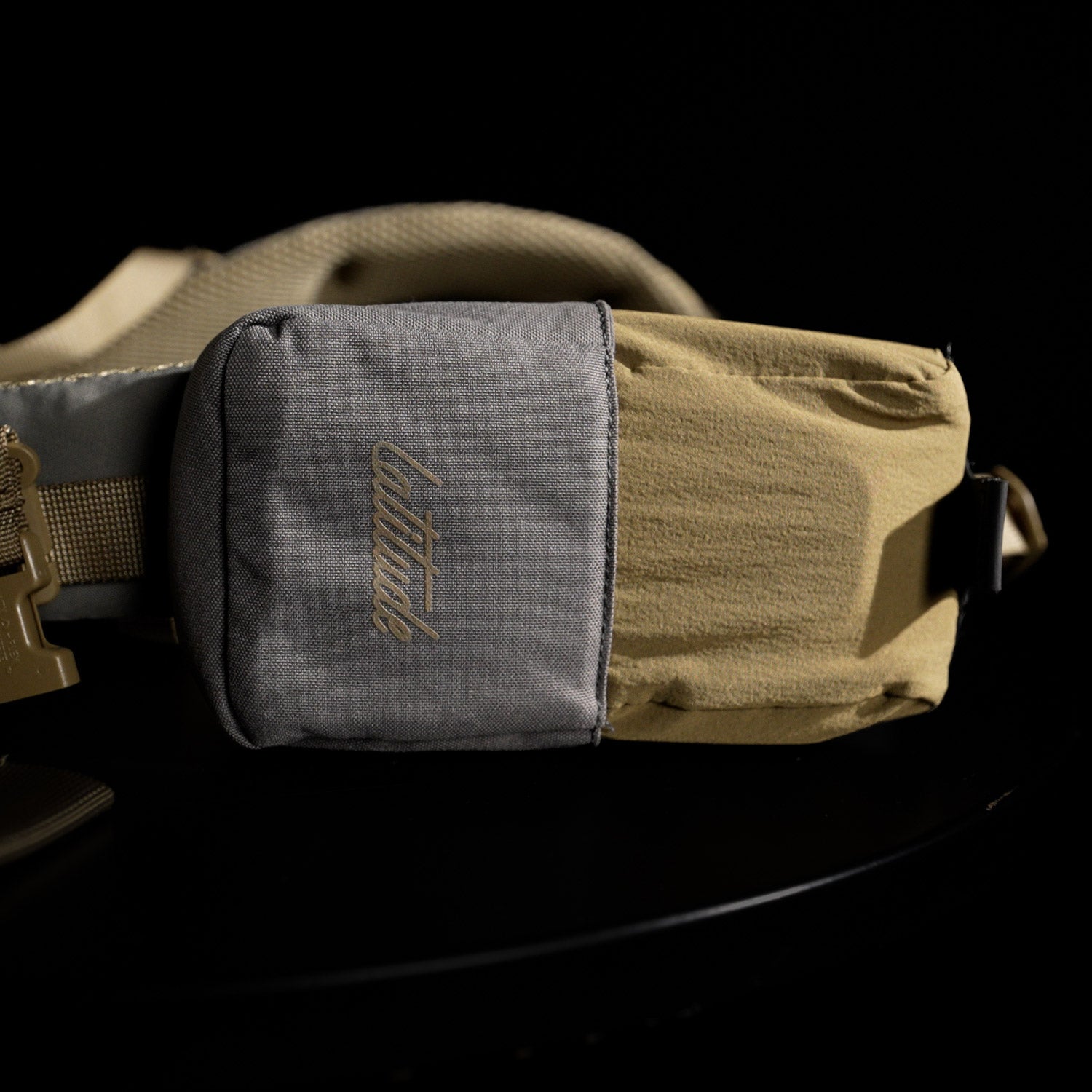 Phone Pouch