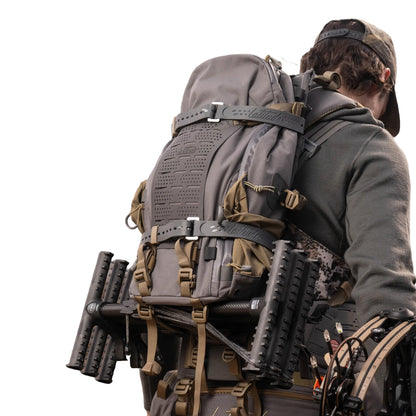 Praxis Pack