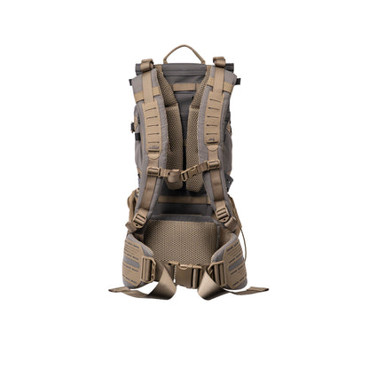 Praxis Pack
