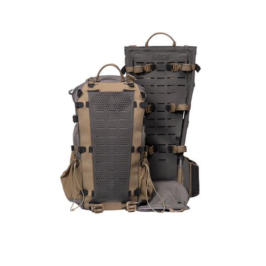 Hunting Backpacks | Saddle Hunting Packs – Latitude Outdoors