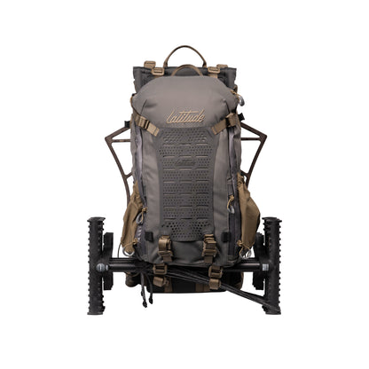 Praxis Pack