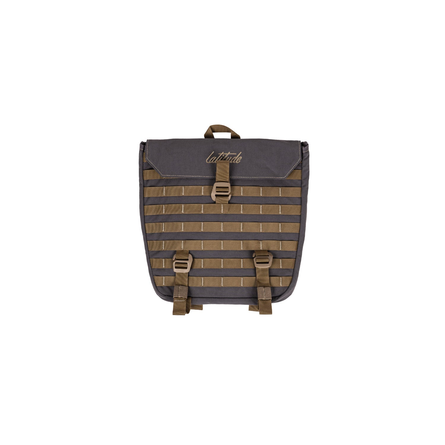 Profile Platform Pocket