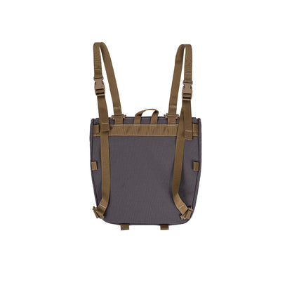 Profile Platform Pocket