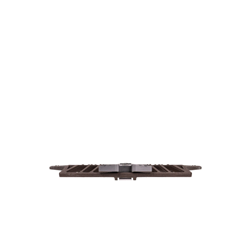 Profile Platform - Compact Saddle Hunting Platform – Latitude Outdoors