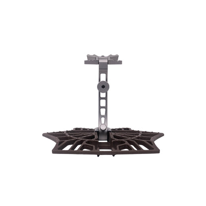 Flyer Carbon SS Climb & Carry Kit