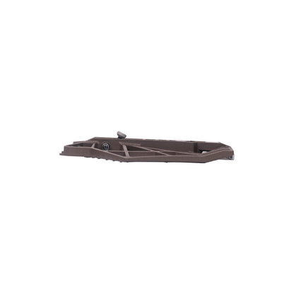 Profile Saddle Platform