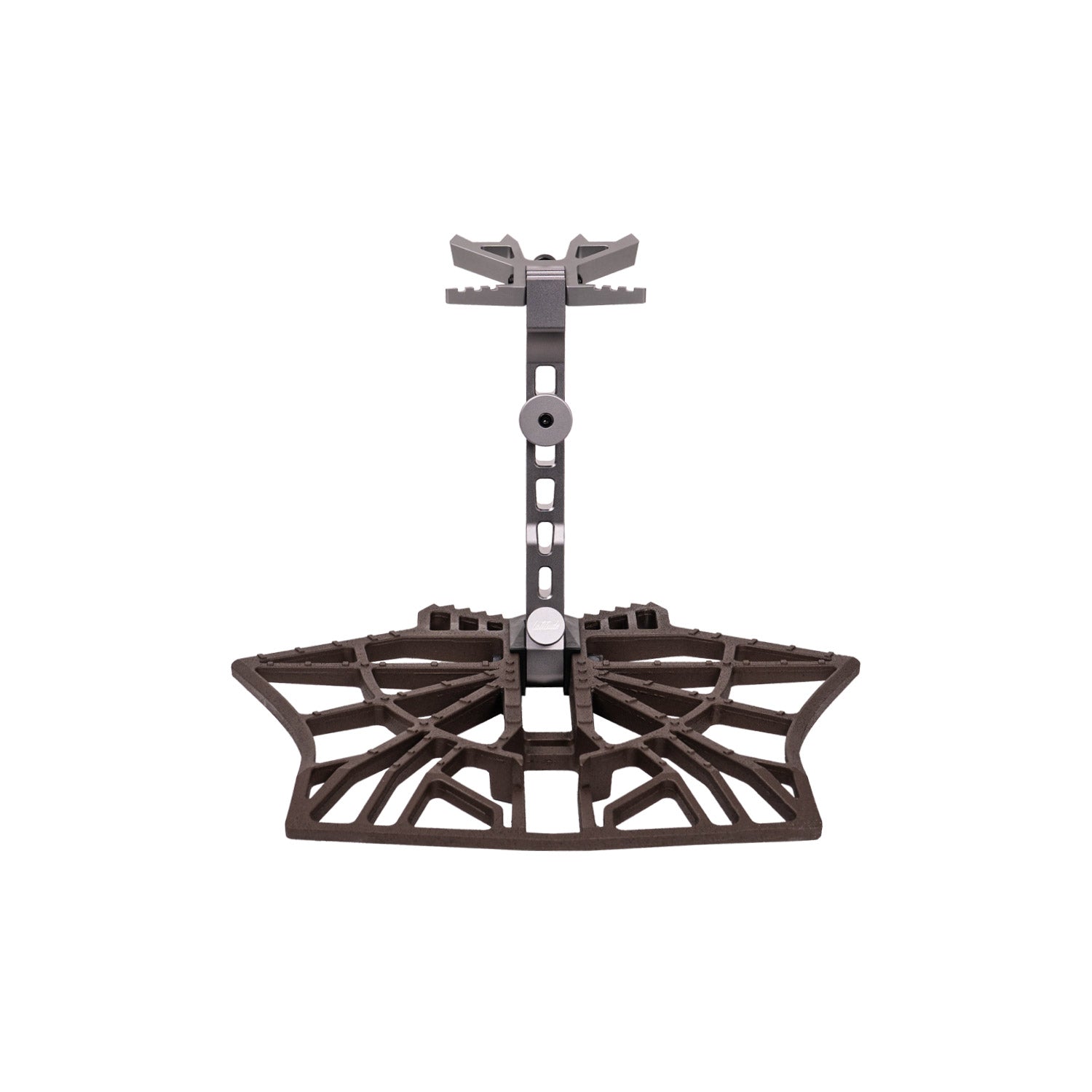 Profile Saddle Platform