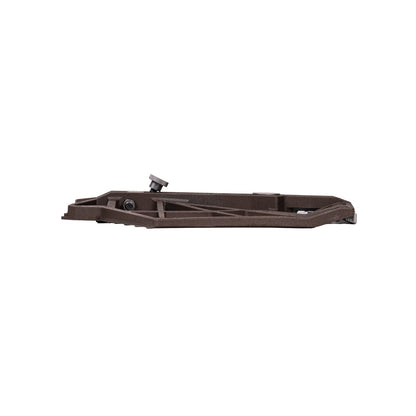 Profile Saddle Platform