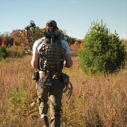 Ranger 22 Ranger 22